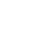 工廠(chǎng)、企業(yè)方案