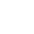 學(xué)校、醫(yī)院方案