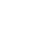 車(chē)站、機(jī)場(chǎng)方案